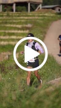 BIB:  <button type="button" onclick="openModal(26786666)" class="btn btn-primary btn-sm float-right" data-toggle="modal" data-target=".modal-high-quality">
                <i class="fa fa-download"></i> Download
                </button>